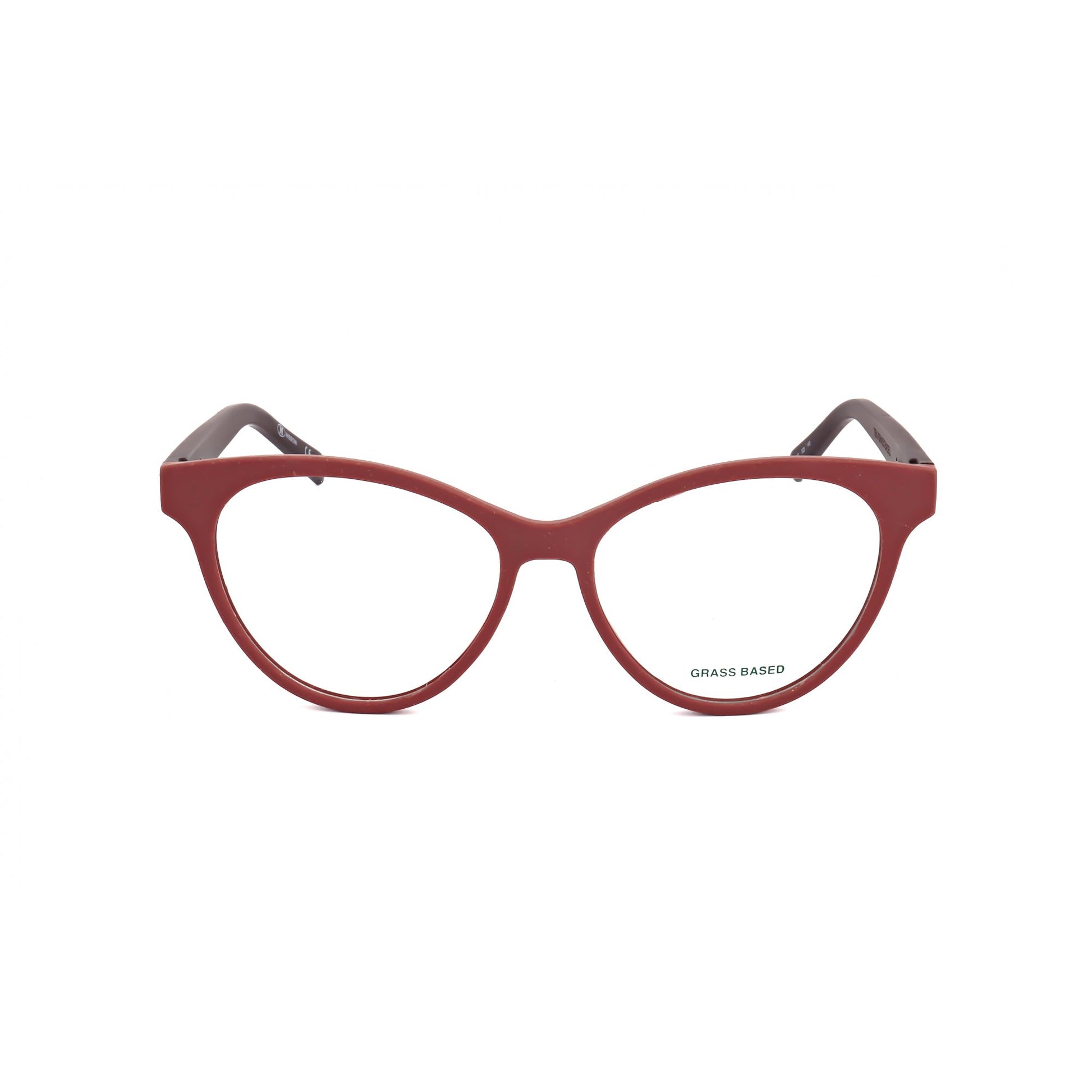 M Missoni MMI 0107