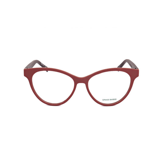 M Missoni MMI 0107