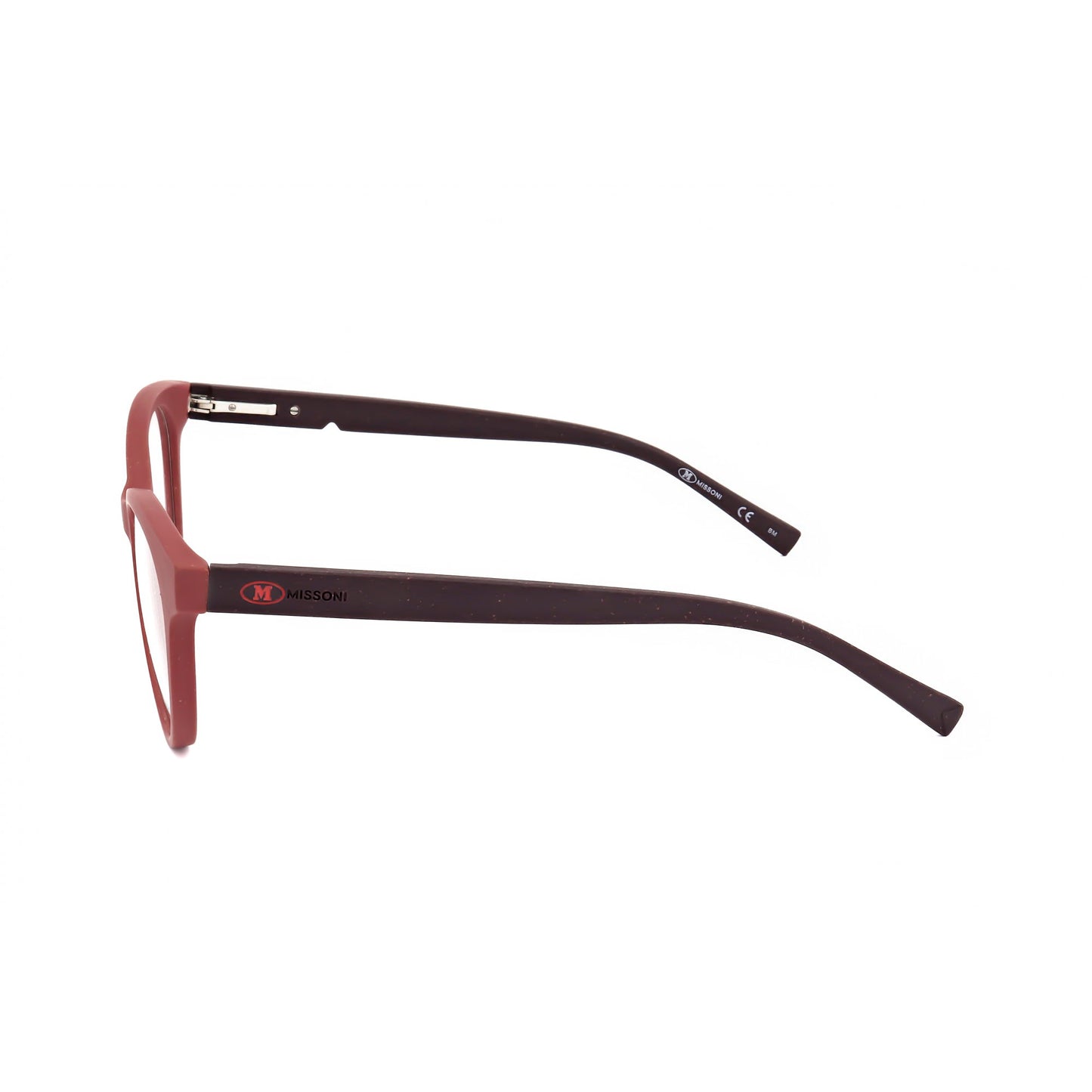 M Missoni MMI 0107