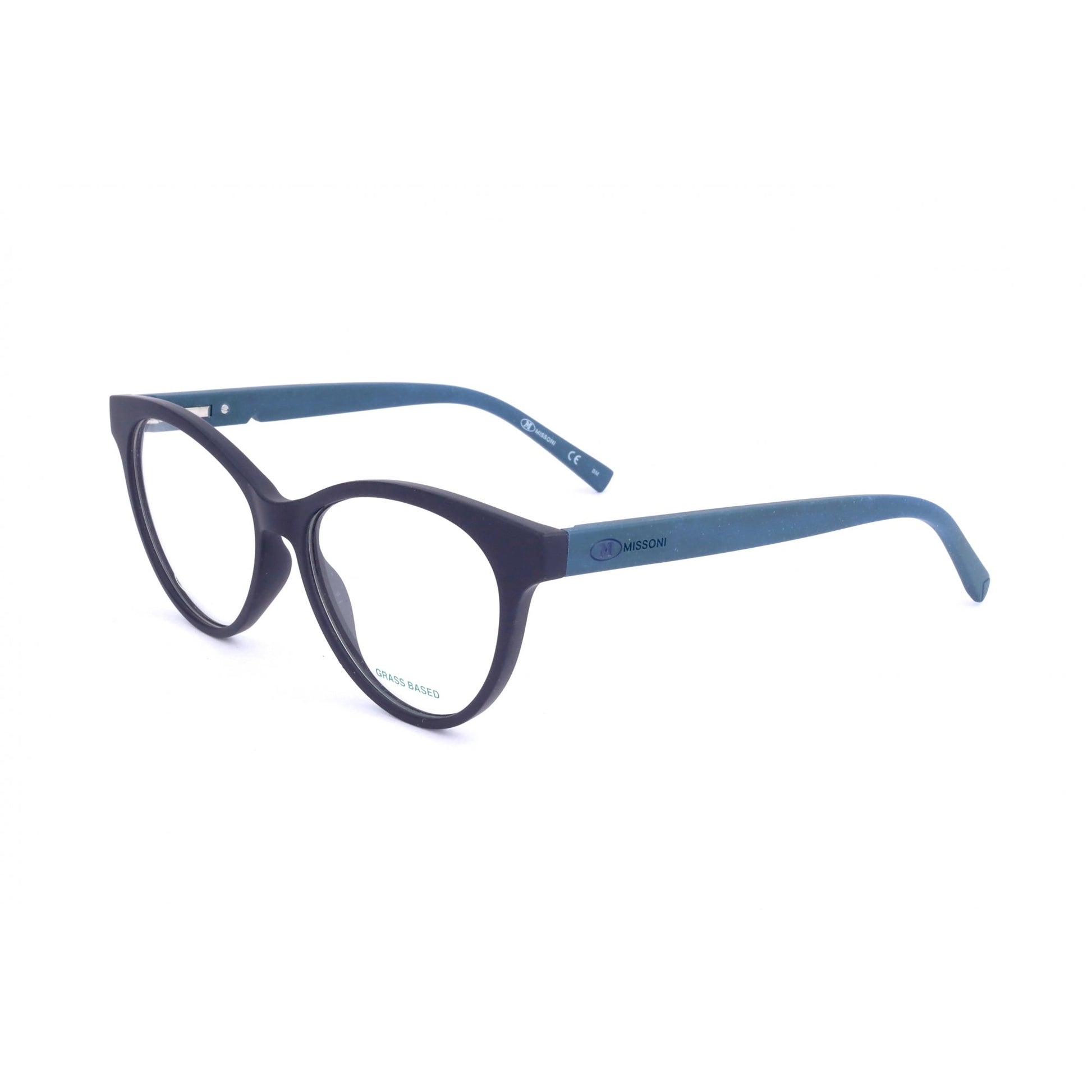 M Missoni MMI 0107