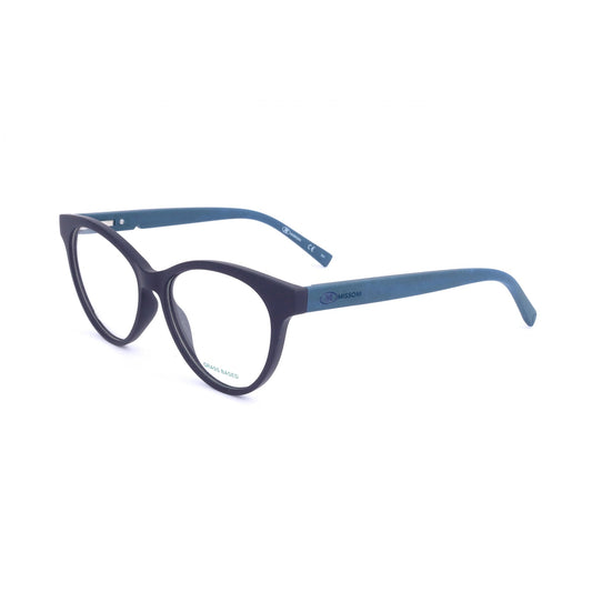 M Missoni MMI 0107