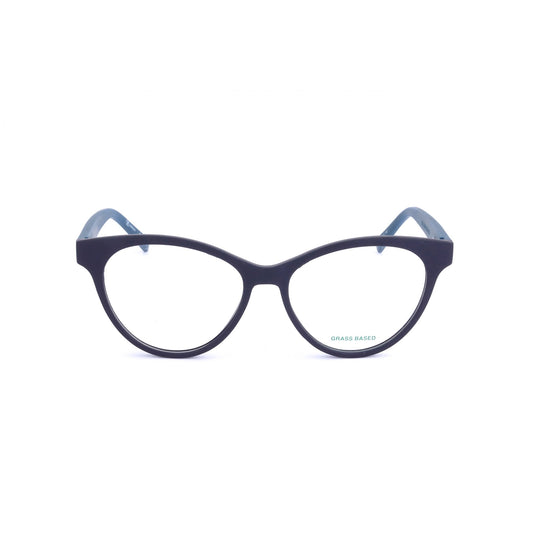 M Missoni MMI 0107