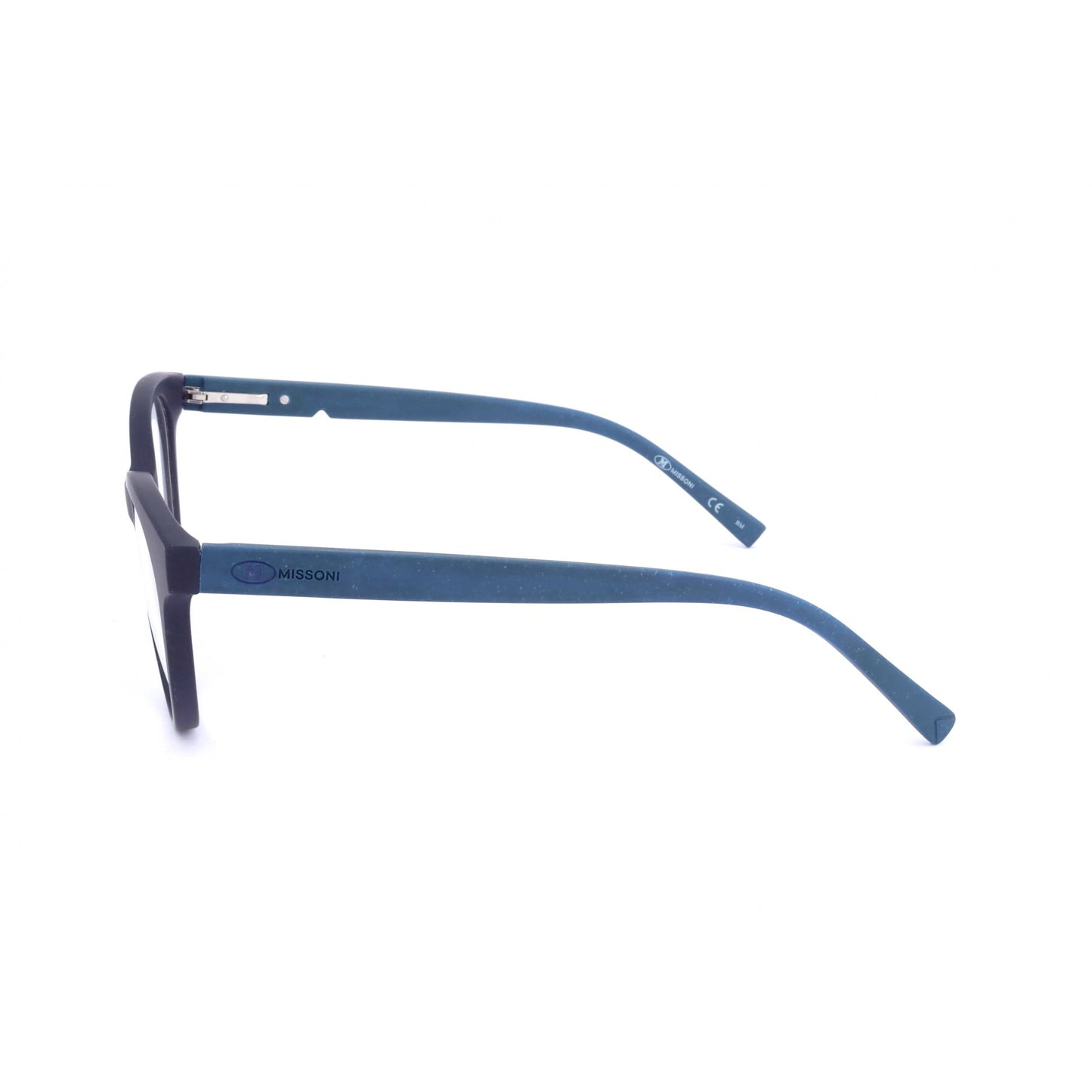 M Missoni MMI 0107