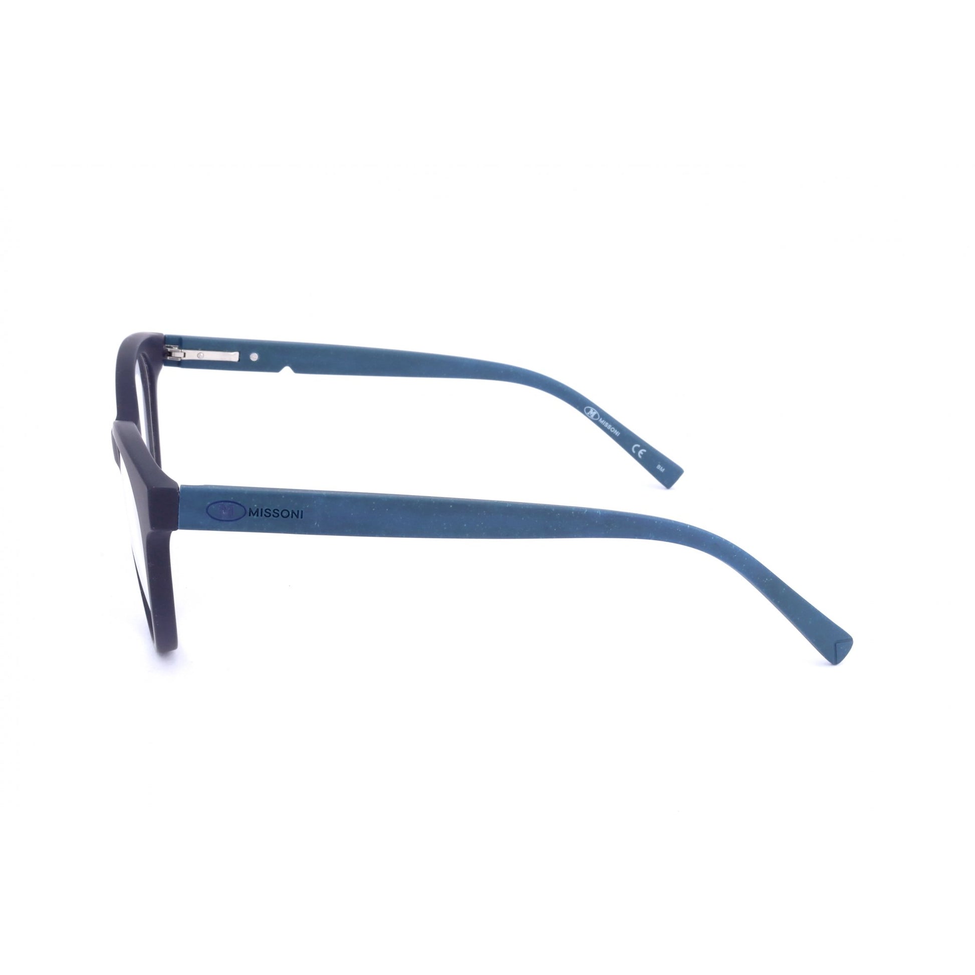 M Missoni MMI 0107
