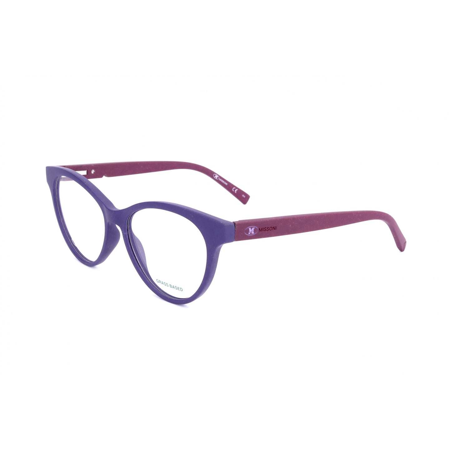 M Missoni MMI 0107