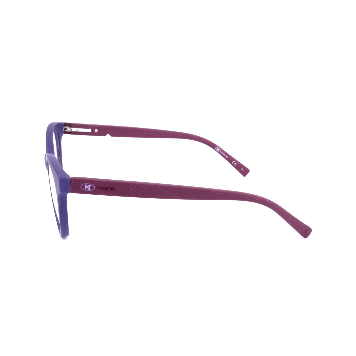 M Missoni MMI 0107