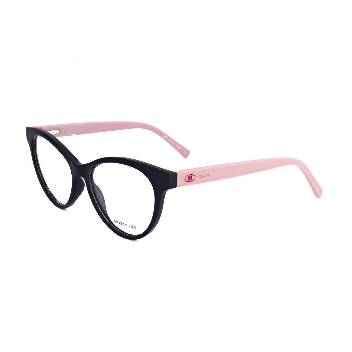 M Missoni MMI 0107