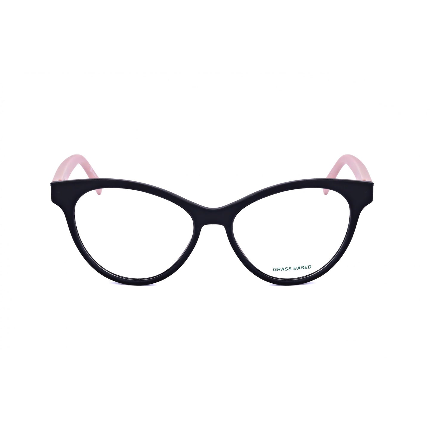 M Missoni MMI 0107