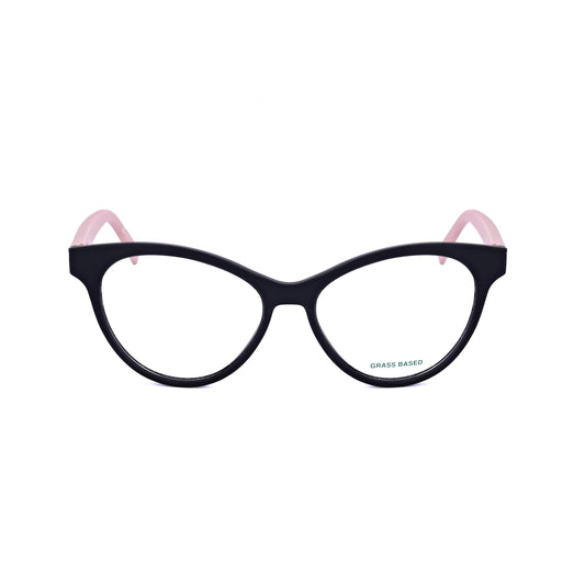 M Missoni MMI 0107