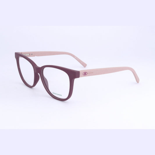 M Missoni MMI 0106