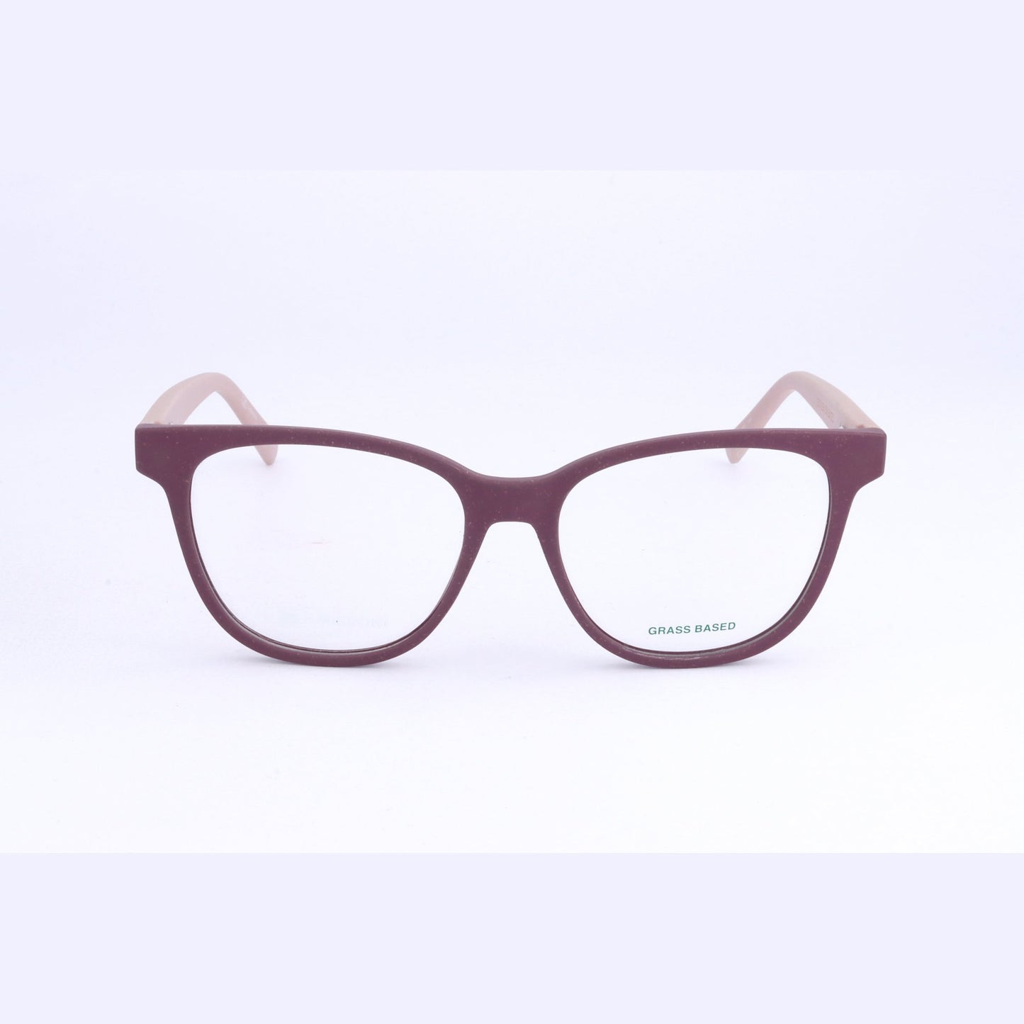 M Missoni MMI 0106