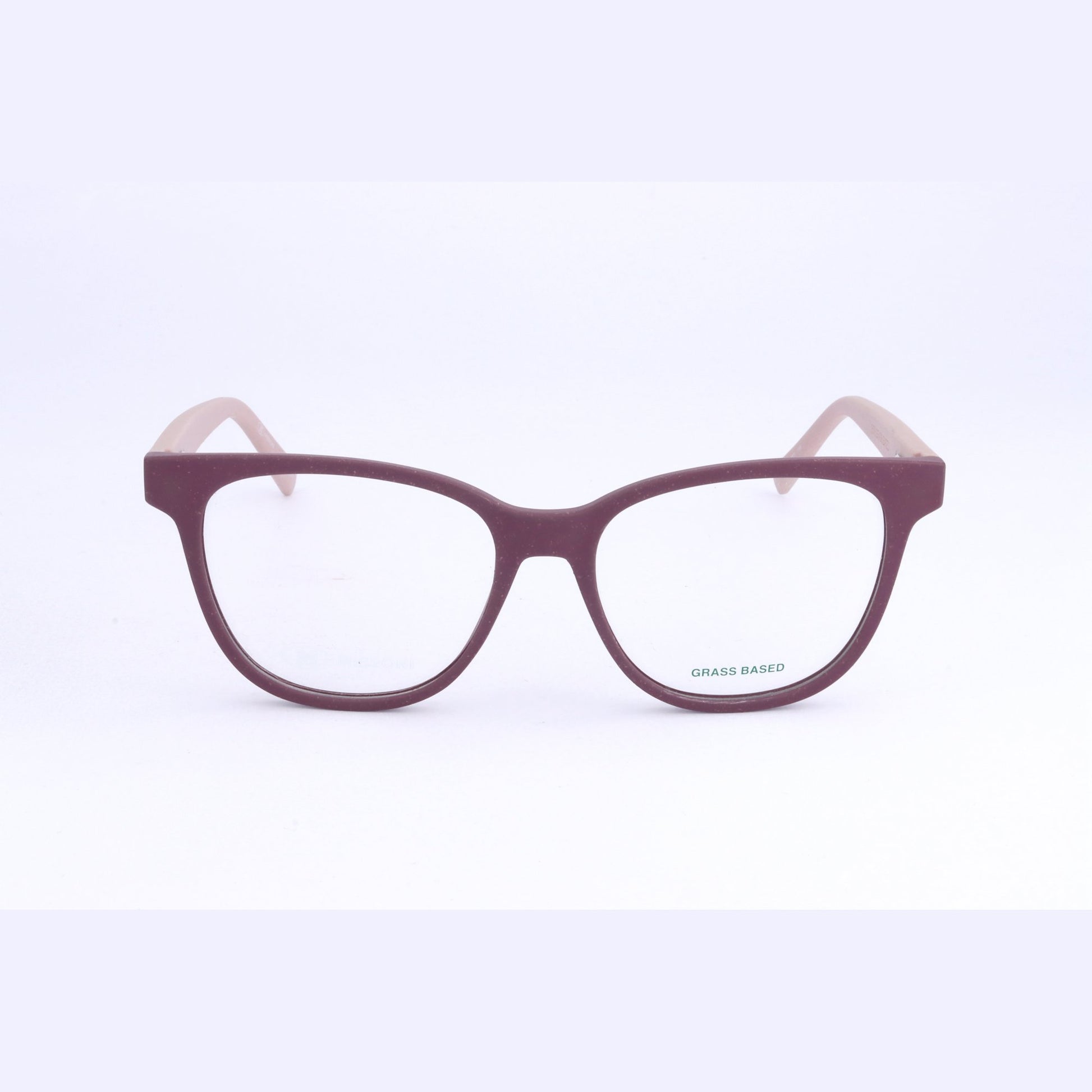 M Missoni MMI 0106