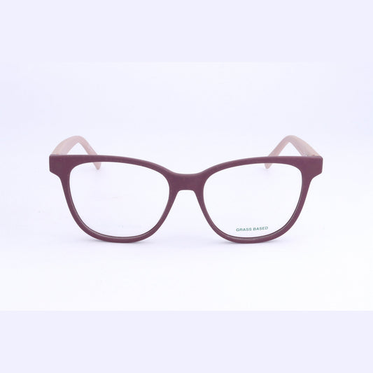 M Missoni MMI 0106