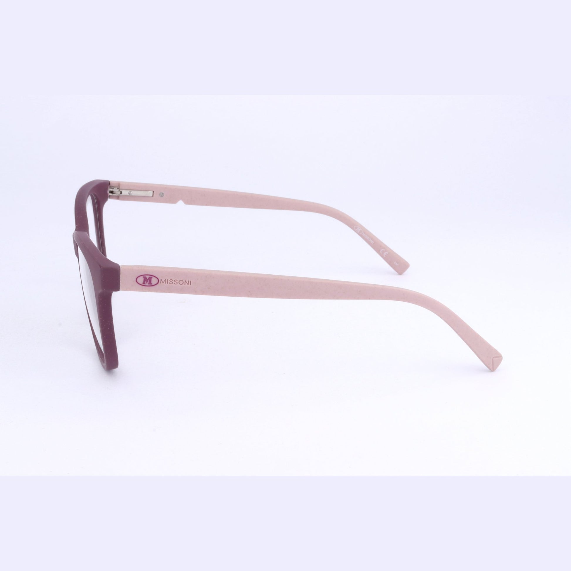 M Missoni MMI 0106