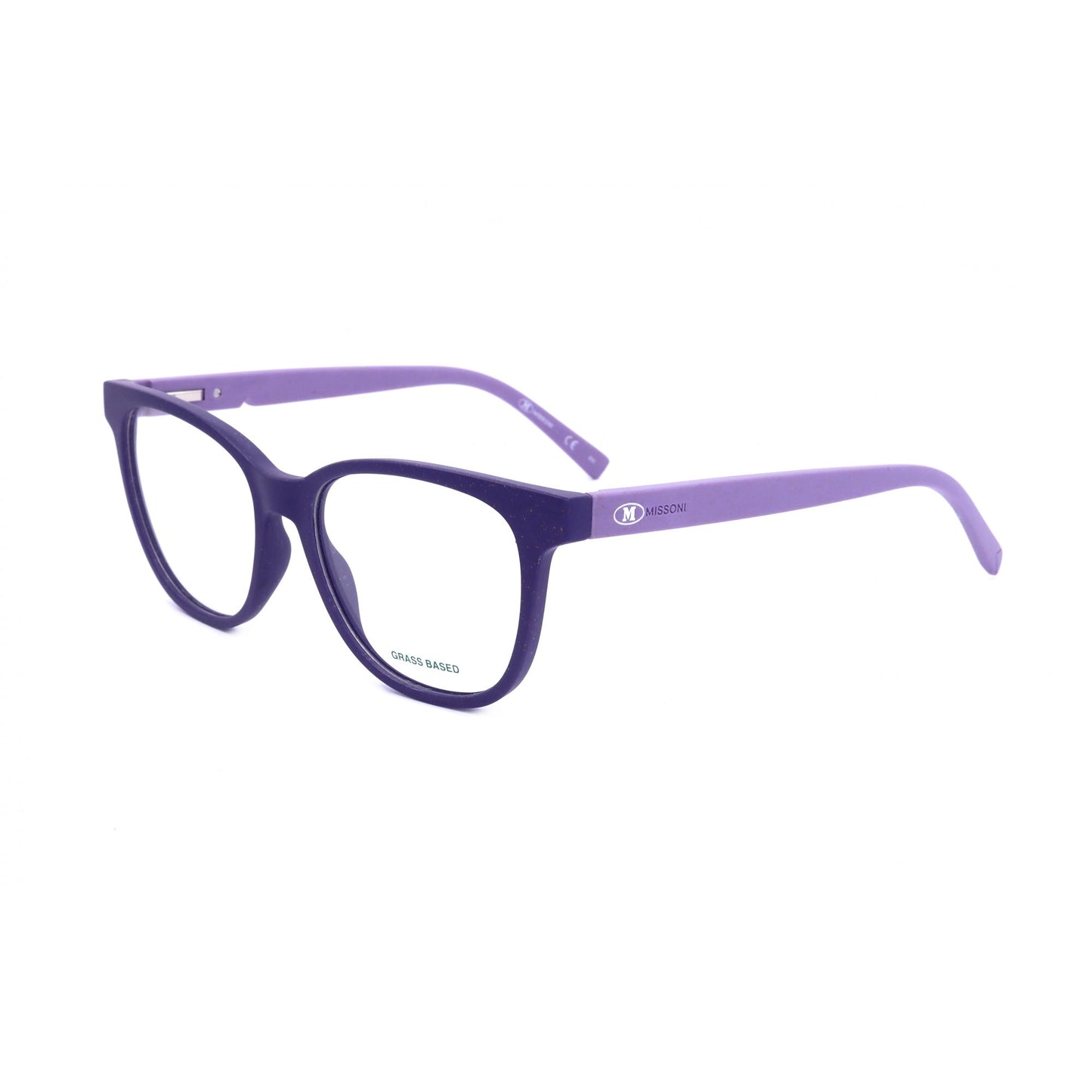 M Missoni MMI 0106