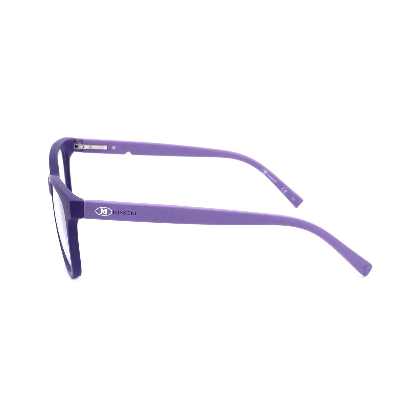 M Missoni MMI 0106