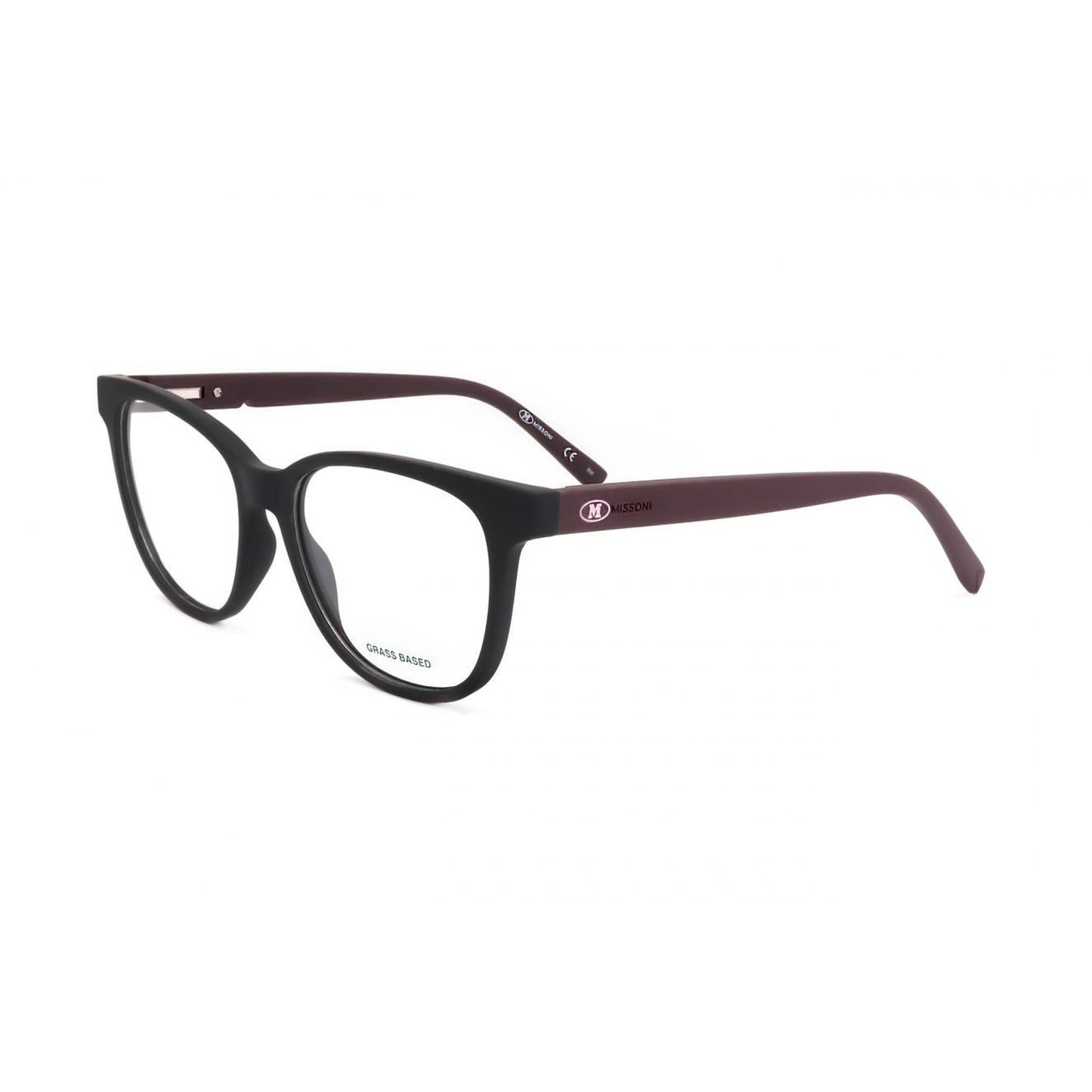 M Missoni MMI 0106