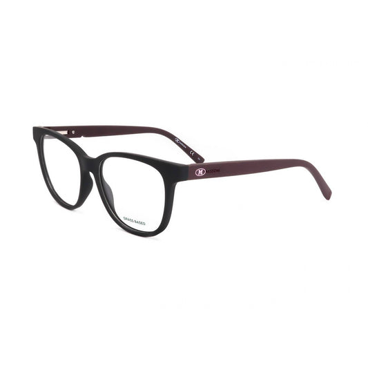 M Missoni MMI 0106