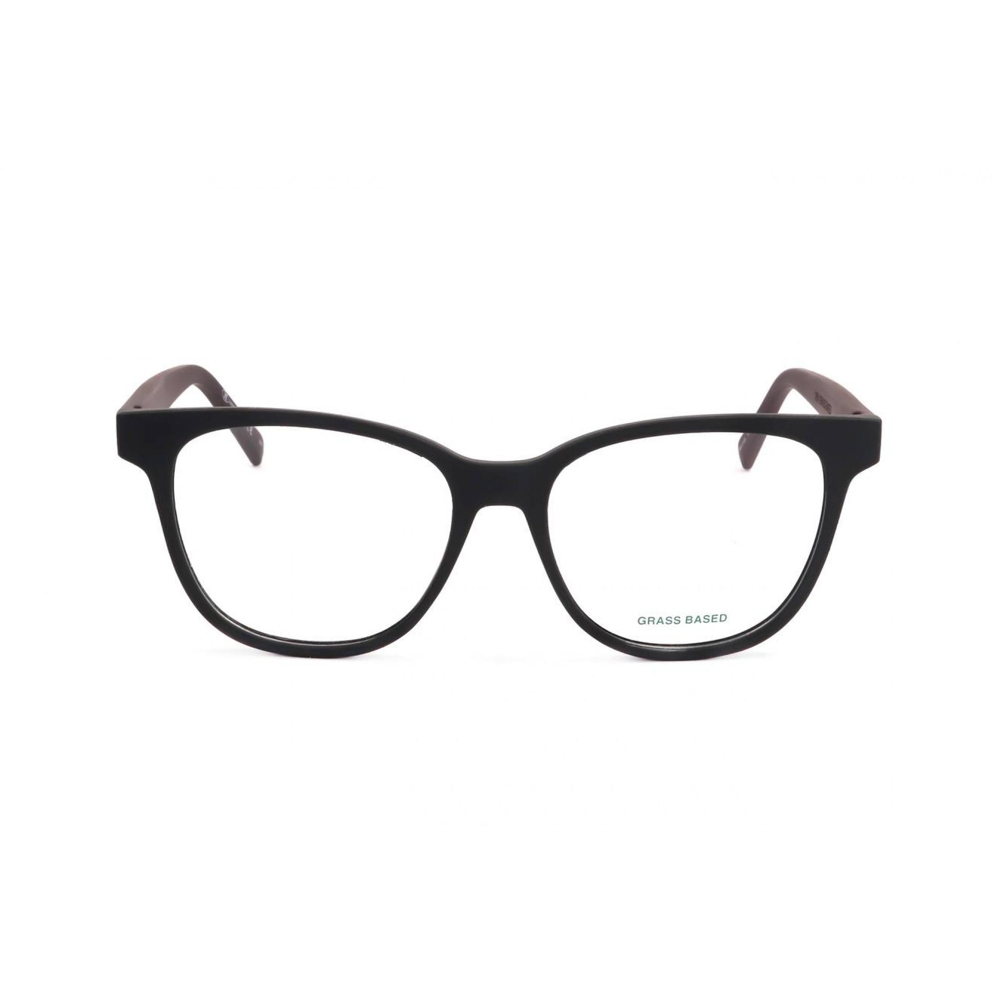 M Missoni MMI 0106