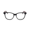 M Missoni MMI 0106