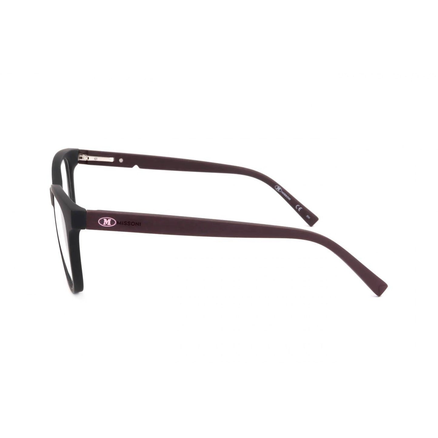 M Missoni MMI 0106