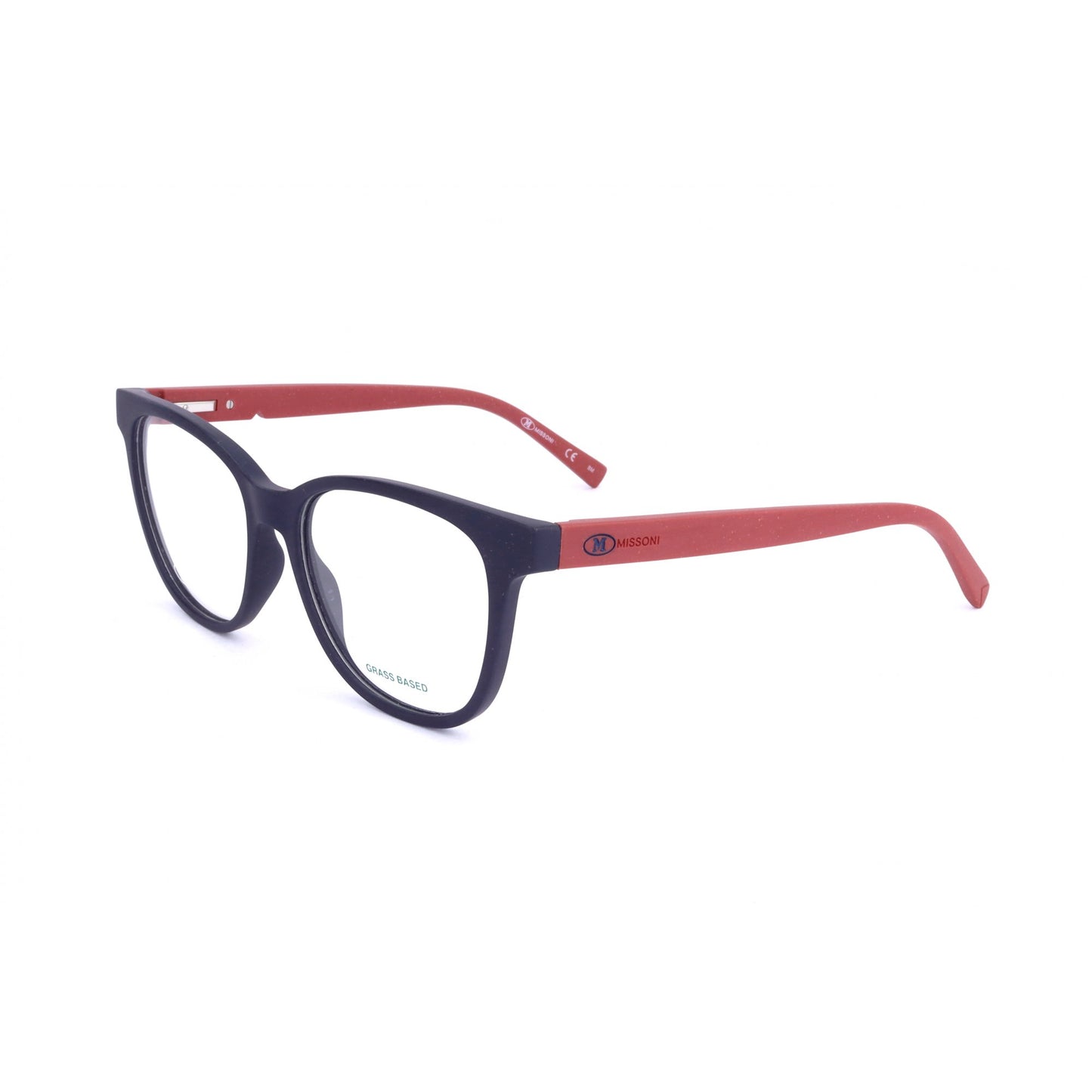 M Missoni MMI 0106