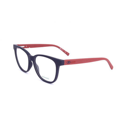 M Missoni MMI 0106