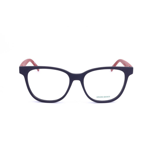 M Missoni MMI 0106