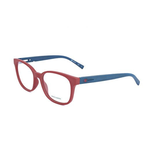 M Missoni MMI 0105