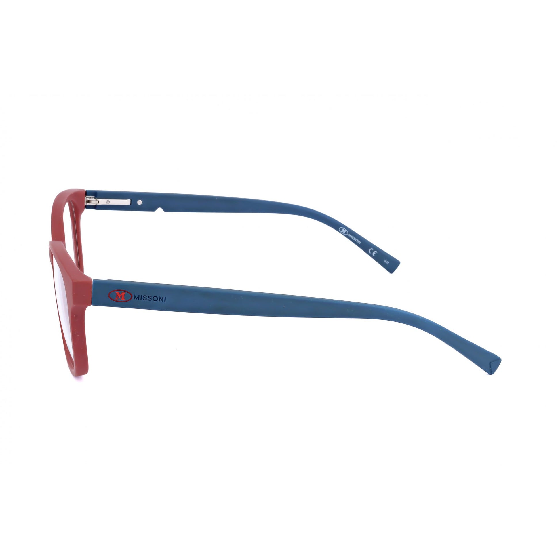 M Missoni MMI 0105