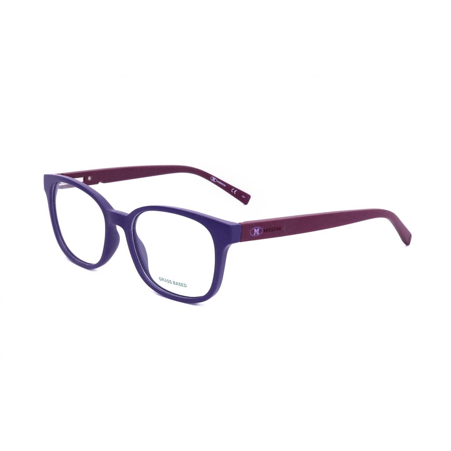 M Missoni MMI 0105