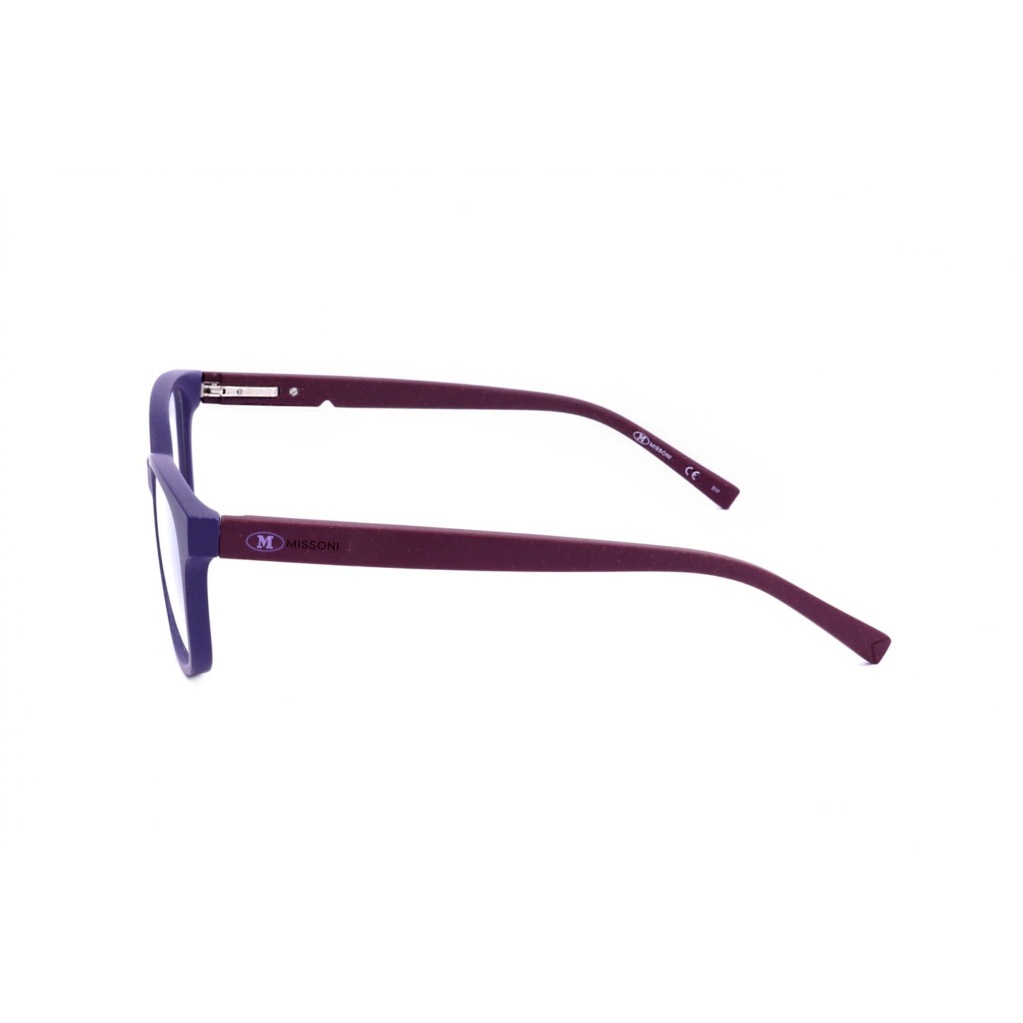 M Missoni MMI 0105