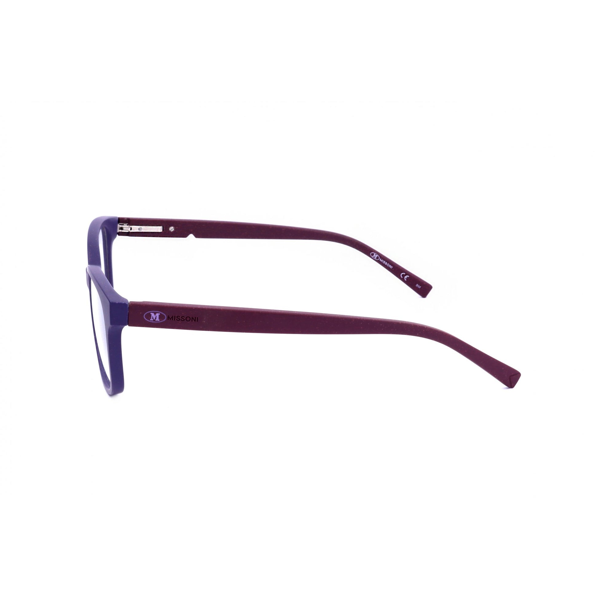 M Missoni MMI 0105