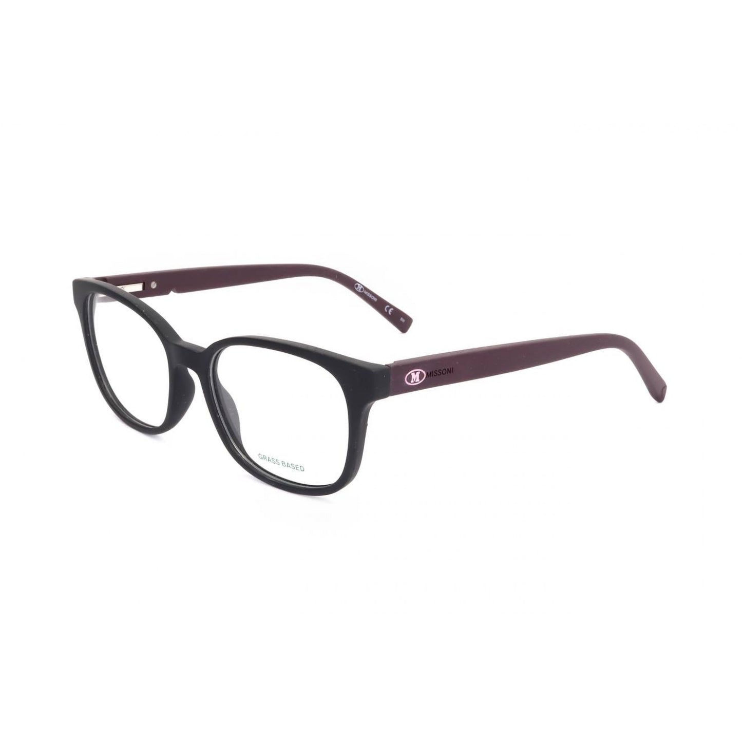 M Missoni MMI 0105