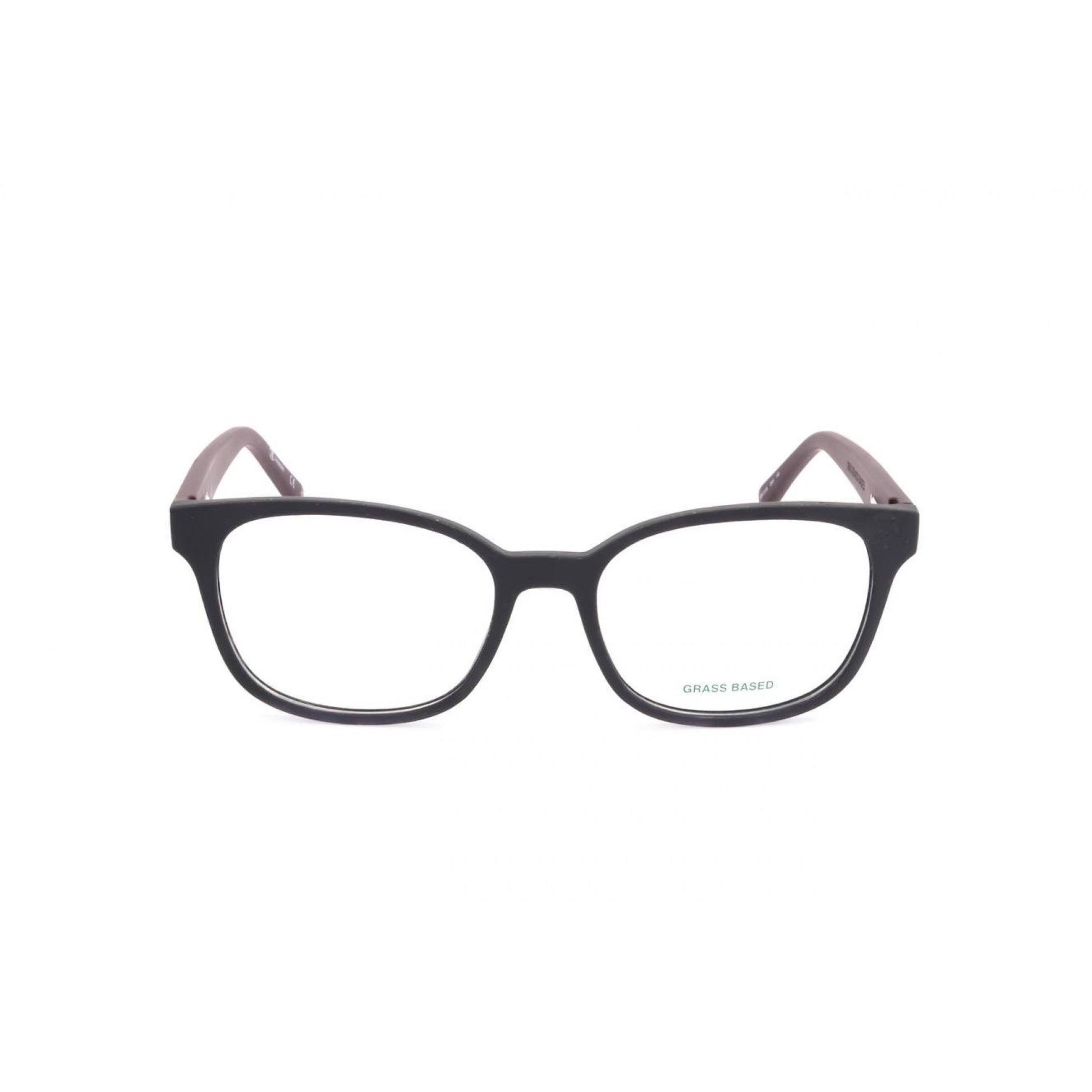 M Missoni MMI 0105