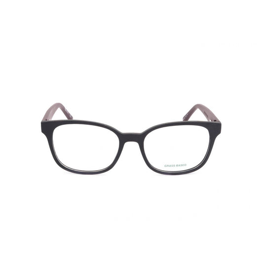 M Missoni MMI 0105