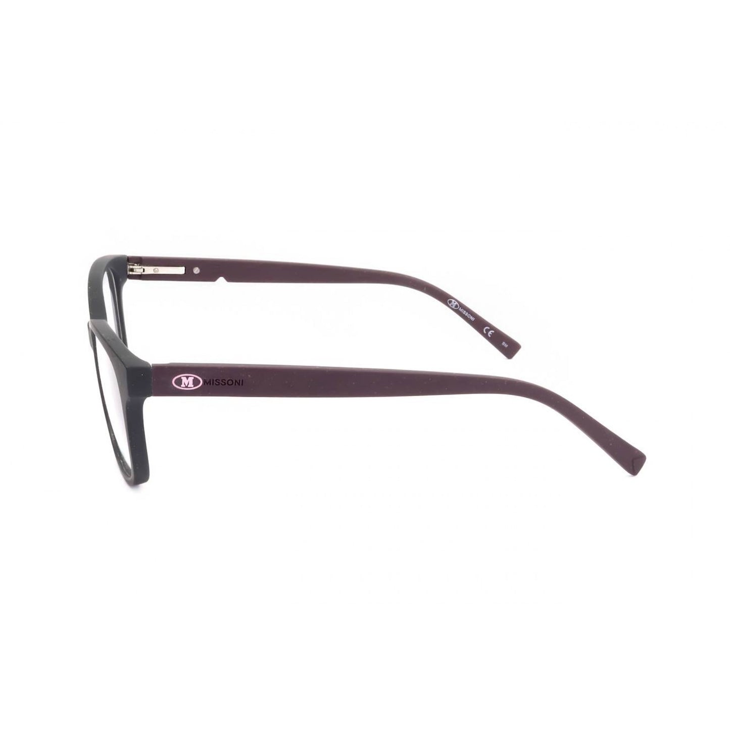 M Missoni MMI 0105