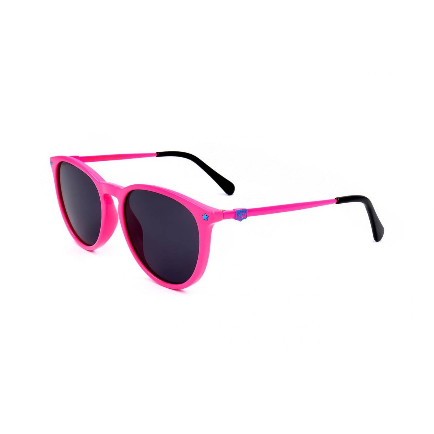 Chiara Ferragni CF 1005/S