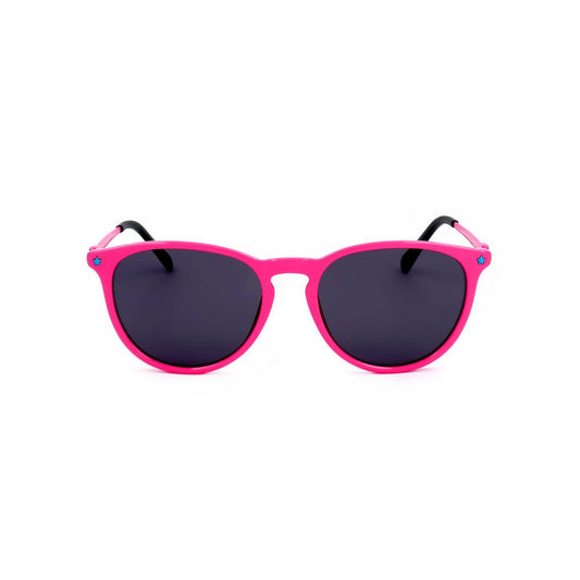 Chiara Ferragni CF 1005/S
