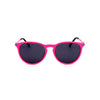 Chiara Ferragni CF 1005/S