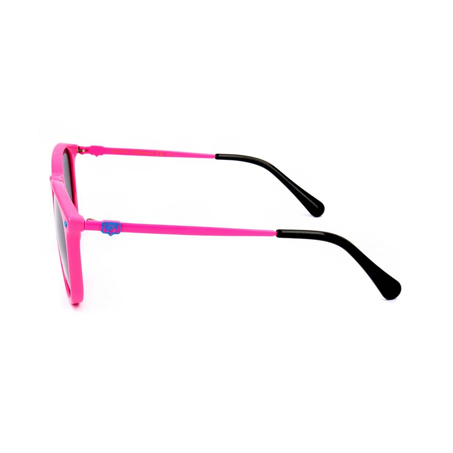 Chiara Ferragni CF 1005/S