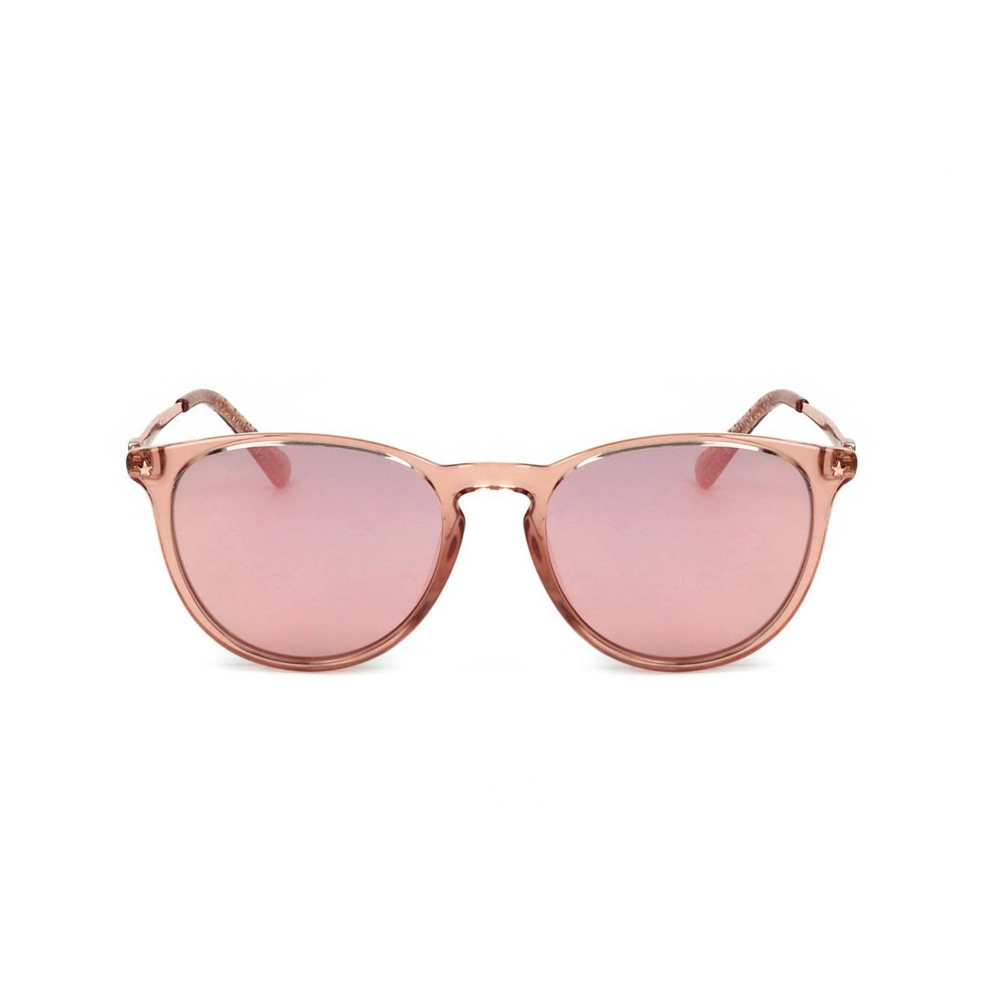 Chiara Ferragni CF 1005/S