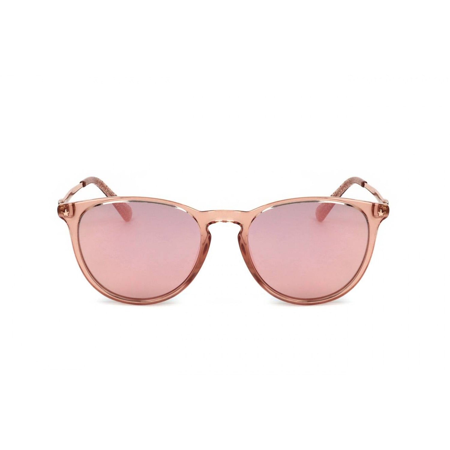 Chiara Ferragni CF 1005/S