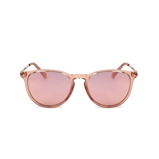 Chiara Ferragni CF 1005/S
