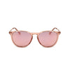 Chiara Ferragni CF 1005/S