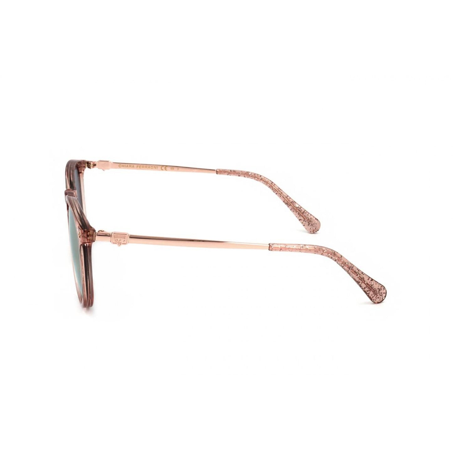 Chiara Ferragni CF 1005/S