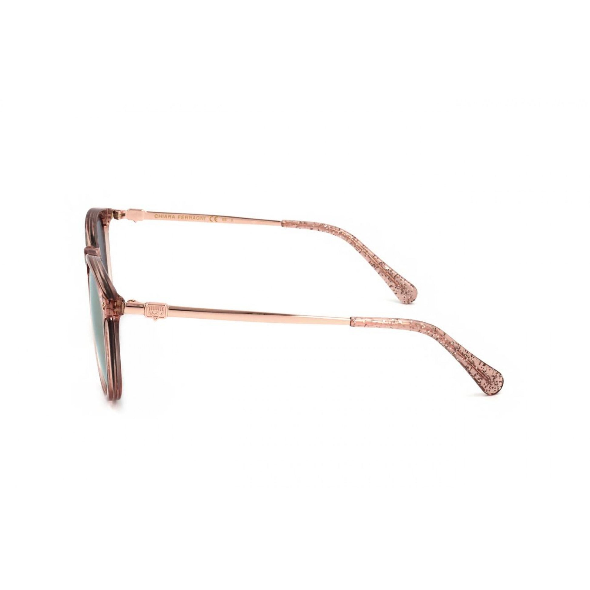 Chiara Ferragni CF 1005/S