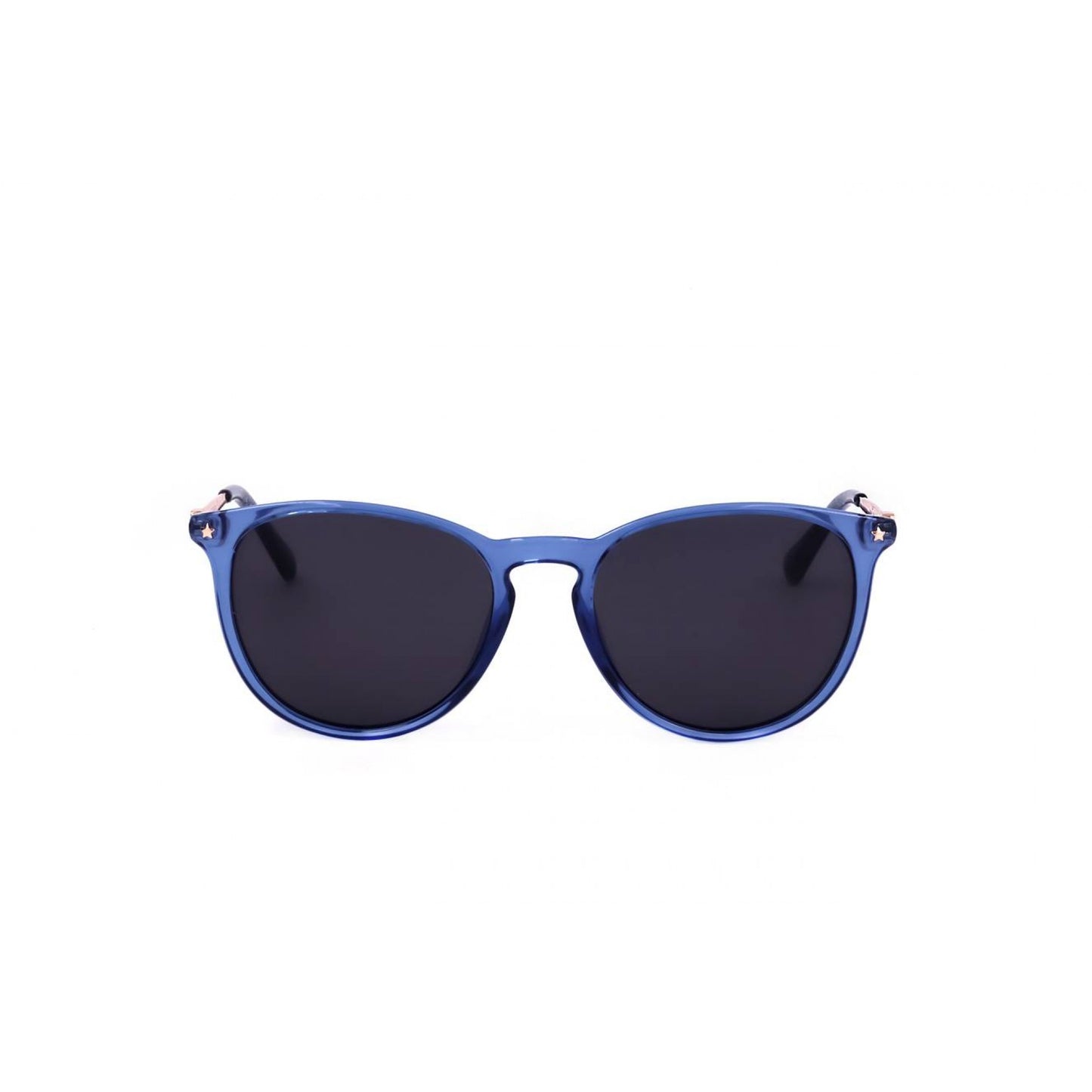 Chiara Ferragni CF 1005/S