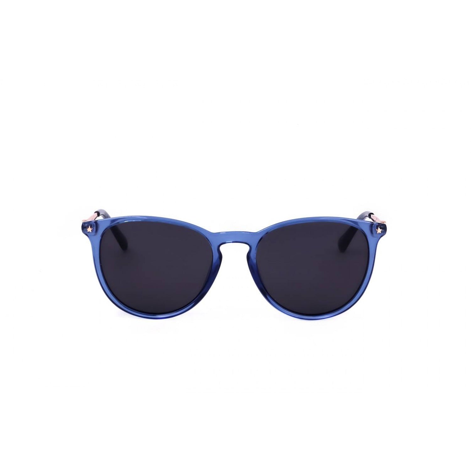 Chiara Ferragni CF 1005/S