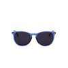 Chiara Ferragni CF 1005/S